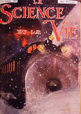 La Science et la Vie
